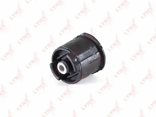 Bushing, axle beam (C8725)