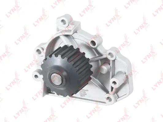 Water Pump, engine cooling (CW-0060)