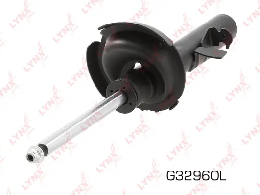 Shock Absorber (G32960L)