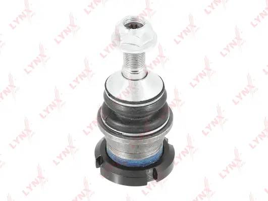 Ball Joint (C1388LR)