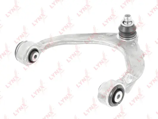 Control/Trailing Arm, wheel suspension (C5379R)