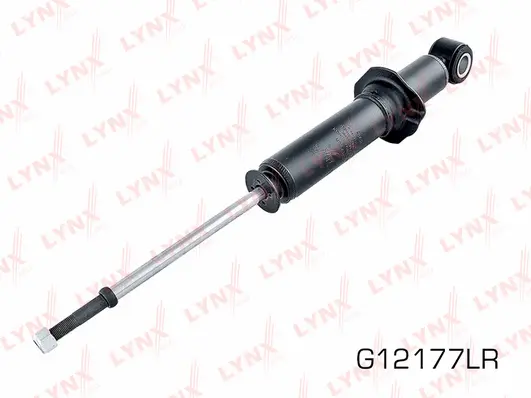 Shock Absorber (G12177LR)