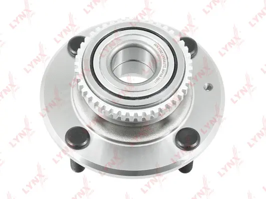 Wheel Bearing Kit (WH-1193)