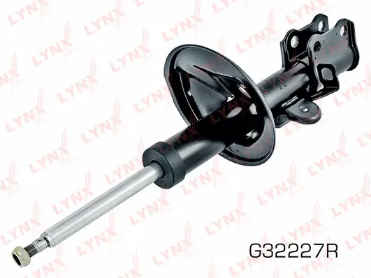 Shock Absorber (G32227R)