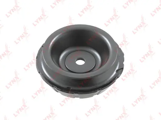 Suspension Strut Support Mount (MA-1105LR)