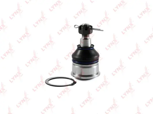 Ball Joint (C1027LR)