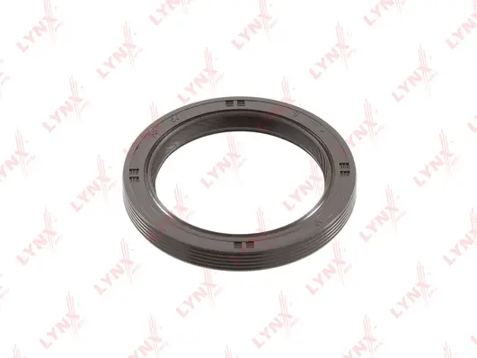 Shaft Seal, crankshaft (SO-0046)
