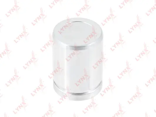 Piston, brake caliper (BC-4110)