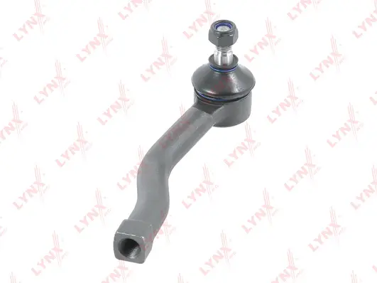 Tie Rod End (C4146L)