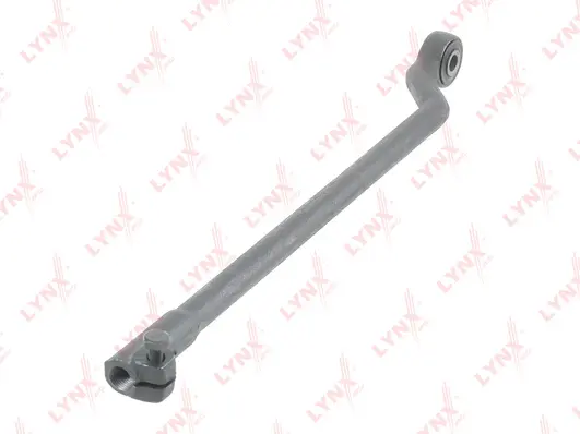 Inner Tie Rod (C2125L)