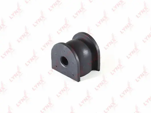 Bushing, stabiliser bar (C8786)