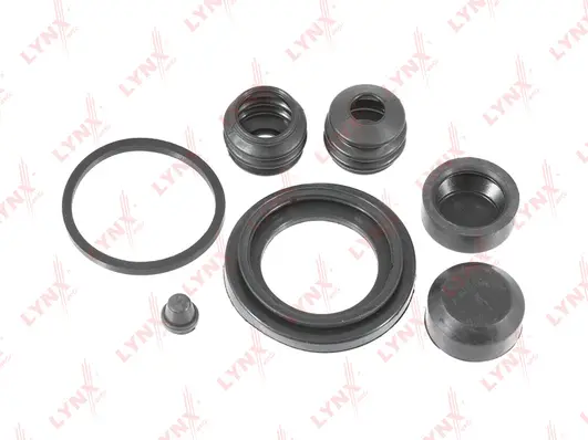 Repair Kit, brake caliper (BC-0301)