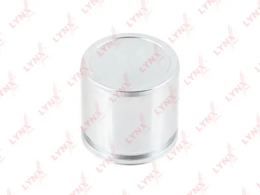 Piston, brake caliper (BC-4342)
