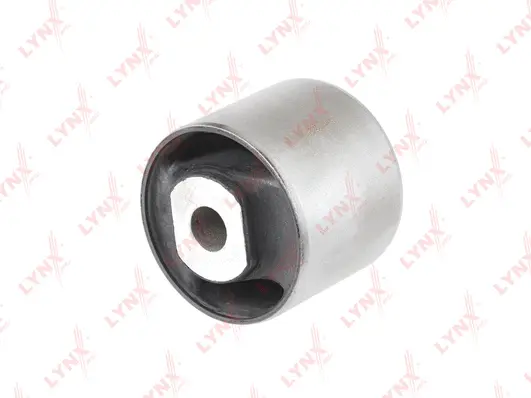 Mounting, differential (C9723)