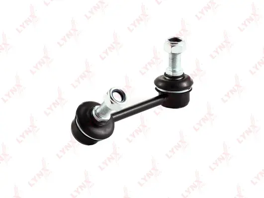 Link/Coupling Rod, stabiliser bar (C7103L)