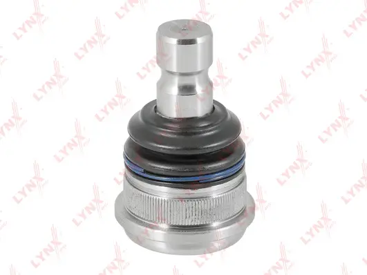 Ball Joint (C1349LR)