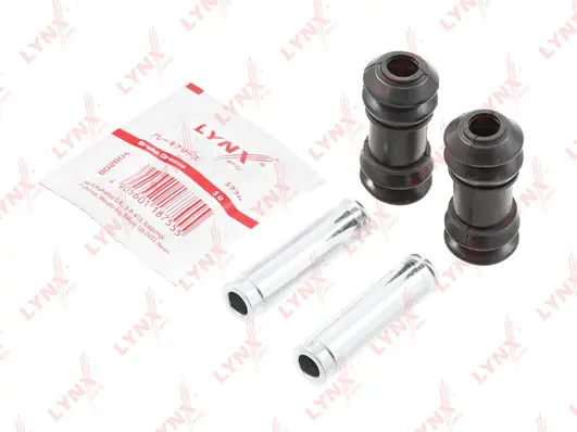 Guide Sleeve Kit, brake caliper (BC-2106)