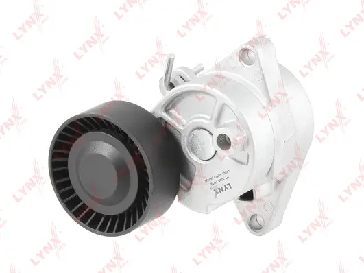 Belt Tensioner, V-ribbed belt (PT-3285)