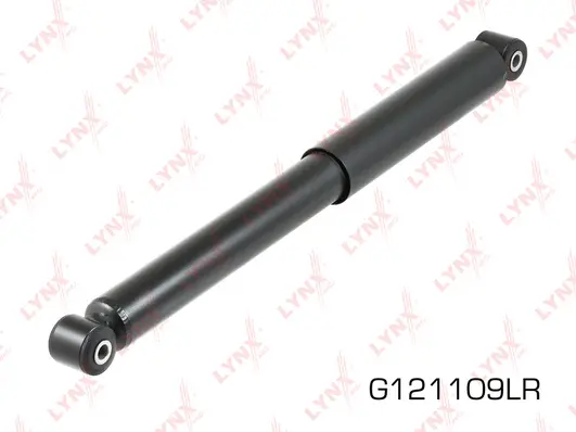 Shock Absorber (G121109LR)