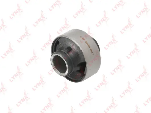 Mounting, control/trailing arm (C9108)