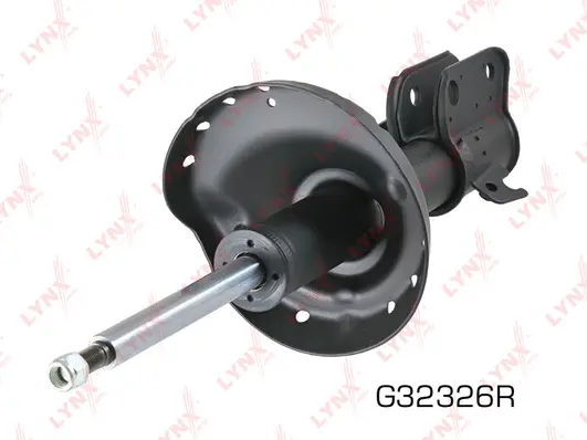 Shock Absorber (G32326R)