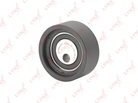 Tensioner Pulley, timing belt