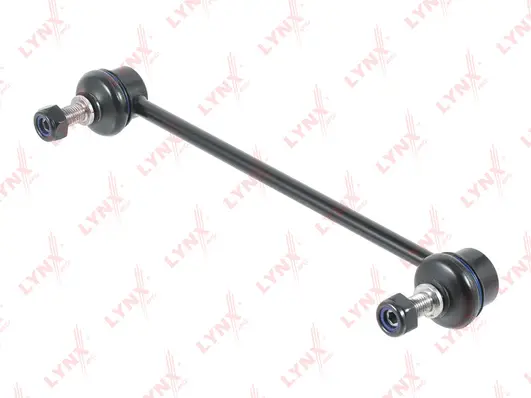 Link/Coupling Rod, stabiliser bar (C7212LR)