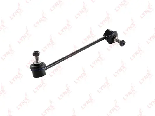 Link/Coupling Rod, stabiliser bar (C7074L)