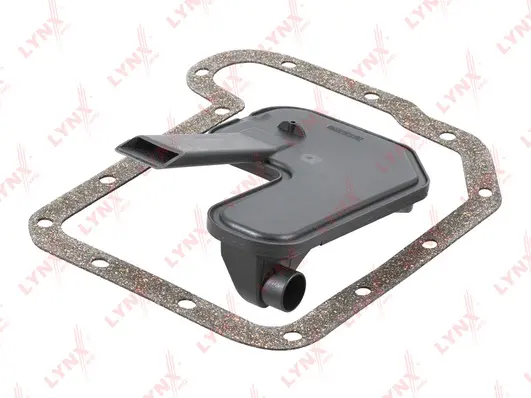 Hydraulic Filter Kit, automatic transmission (LT-1074)