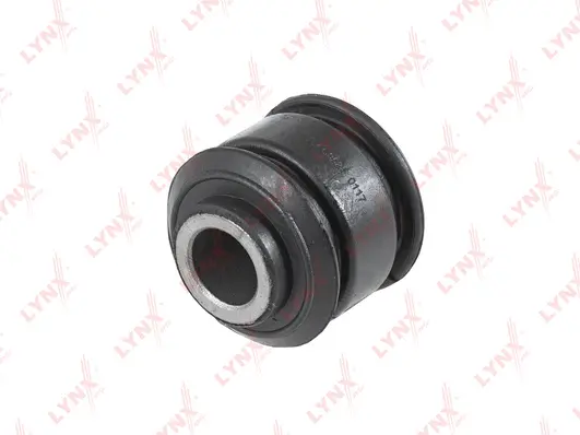 Mounting, wheel bearing housing (C9525)