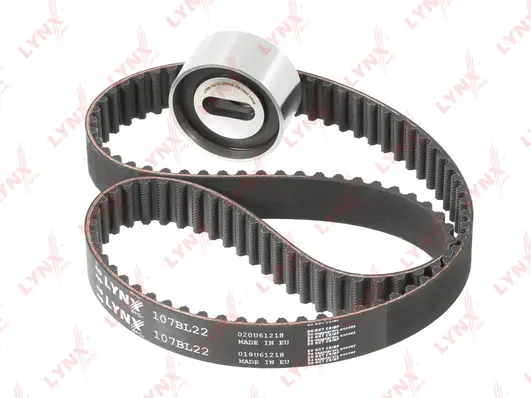 Timing Belt Kit (PK-1130)