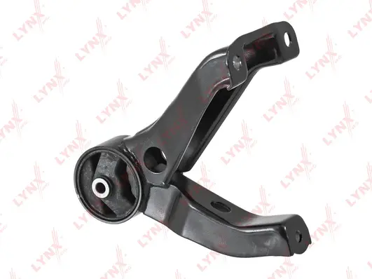 Mounting, engine (ME-1095)