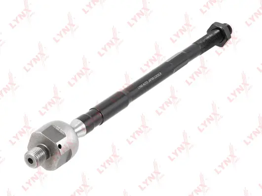 Inner Tie Rod (C2439LR)