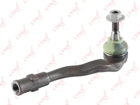 Tie Rod End (C4269R)