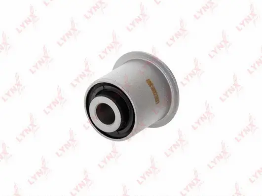 Mounting, control/trailing arm (C9018)