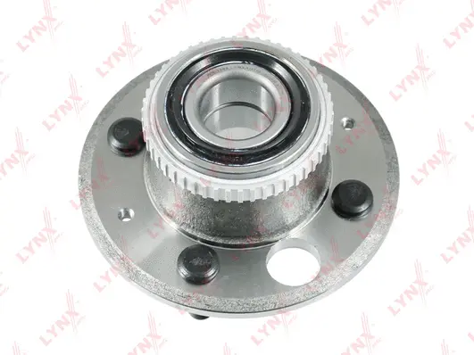Wheel Bearing Kit (WH-1098)
