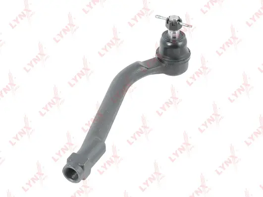 Tie Rod End (C4286R)