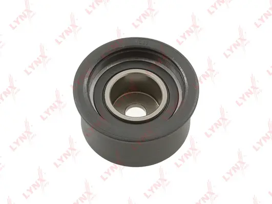 Deflection/Guide Pulley, timing belt