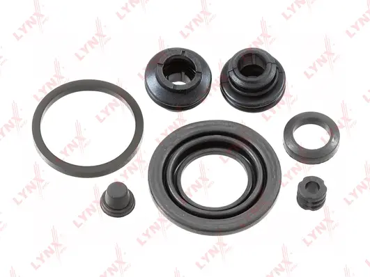 Repair Kit, brake caliper (BC-0594)