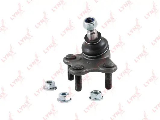 Ball Joint (C1254R)