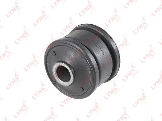 Mounting, control/trailing arm (C9733)