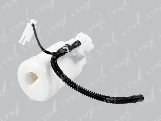 Fuel Filter (LF-950M-1)