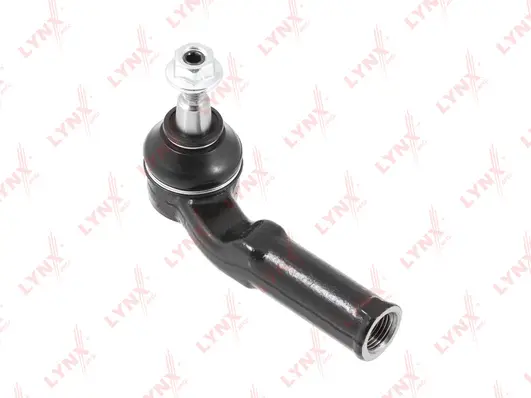 Tie Rod End (C4393R)