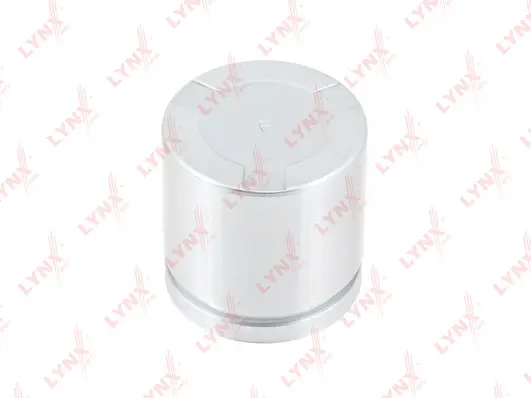 Piston, brake caliper (BC-4236)