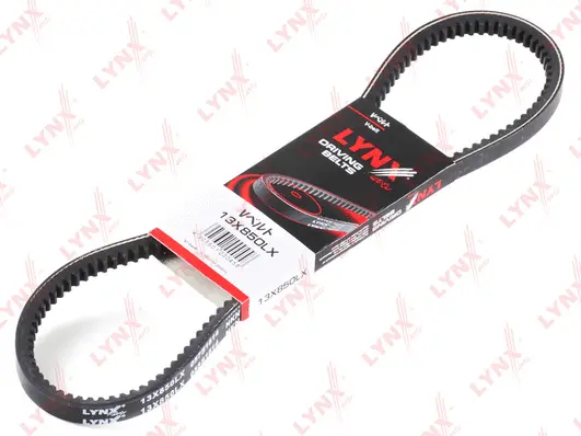 V-Belt (13X850LX)