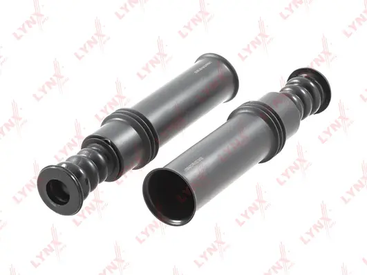 Dust Cover Kit, shock absorber (PR-7027)