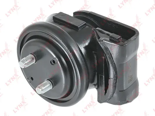 Mounting, engine (ME-1171)