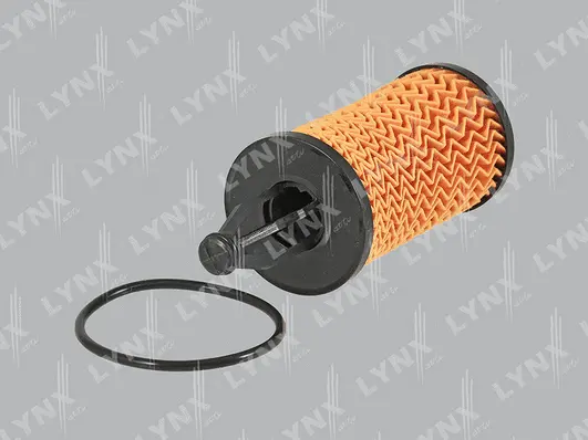 Oil Filter (LO-1936)