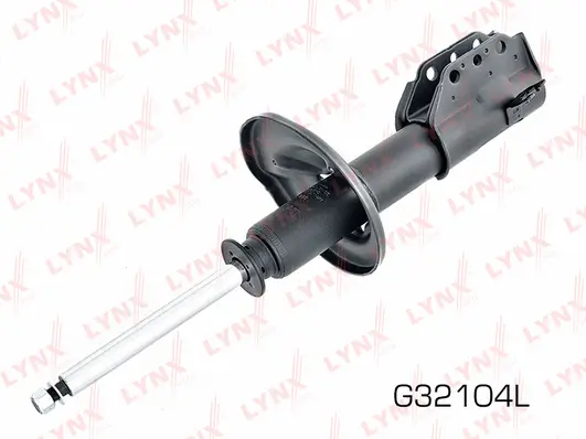 Shock Absorber (G32104L)
