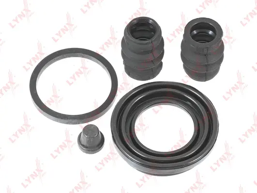Repair Kit, brake caliper (BC-0050)